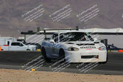 media/Oct-29-2023-Nasa (CVR) (Sun) [[d5173fe321]]/Time Trial/Session 2 (Turn 16)/